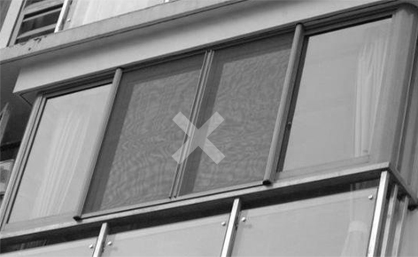 不可拆洗、不可替換設(shè)計(jì)，更費(fèi)錢(qián)